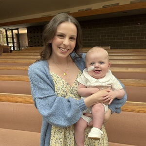Emily Vickers